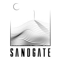 Sandgate Productions Logo