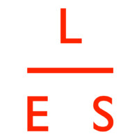 London European Securities Logo