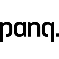 PANQ Logo