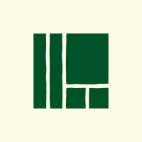 Potager City Logo
