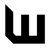 WIP France Logo