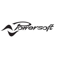 Powersoft Logo
