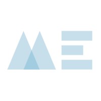 BitsaboutMe Logo