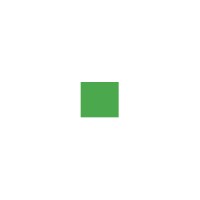 I D A M Logo