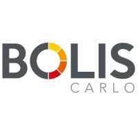 BOLIS CARLO SRL Logo