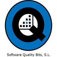 softQbits Logo