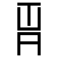 Tessitura Uboldi Alessandro & C Srl Logo