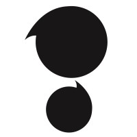 Je suis un gameur.com Logo