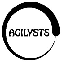 Agilysts Logo