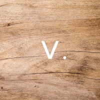 The Vineyard Church St Albans Logo