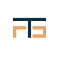 Foley Training Services LLC Logo