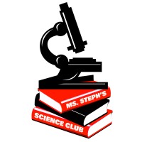 Triple F Empowerment, Inc. home of Ms. Stephs Science Club Logo