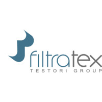 Filtratex Components S.L. Logo