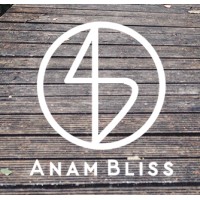 AnamBliss Logo