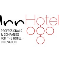 InnHotel Logo