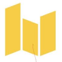 Geoptis Logo
