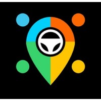 247 Transport Solutions Ltd Logo