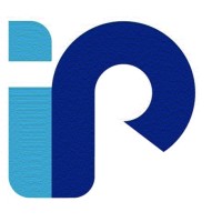 Tech IT Packaging S.p.A.- ITALPOLIMERI Logo