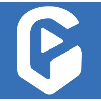 Playground Event Logo