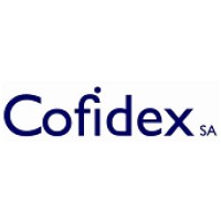 Fiduciaire Cofidex SA Logo