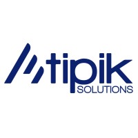 Atipik Solutions Logo