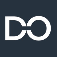 Dydon AI Logo