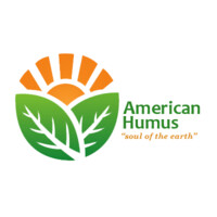 American Humus Logo