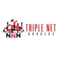 Triple Net Brokers Logo