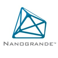 Nanogrande Logo