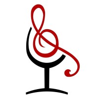 Le Chant des Caves Logo