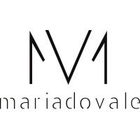 Mariadovale Logo