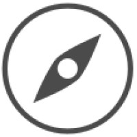 GIMSIX Logo