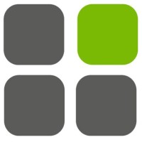 ESAsolar - Tracker and Fixed Logo