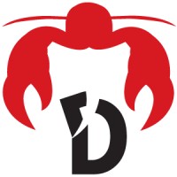 Pinch Me Designs Logo