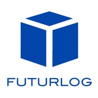 Futurlog Logo