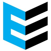 Excel Solutions Logo