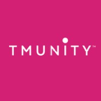 Tmunity Therapeutics Incorporated Logo