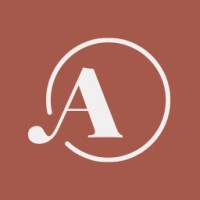 Andie Logo