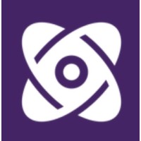 Quantum Ventures AG - The Quantum Revolution Fund Logo