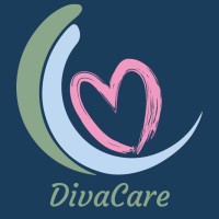 DivaCare Logo