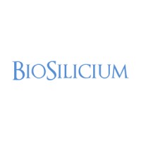 BioSilicium Logo