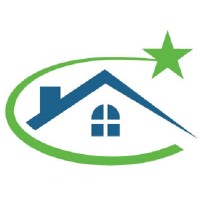 HomeStar Remodeling Logo