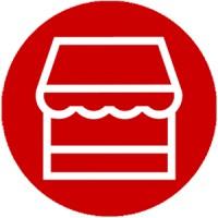Code Shoppe Logo