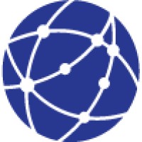 FinTech Connector Logo