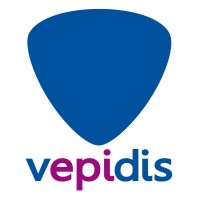 vepidis Logo