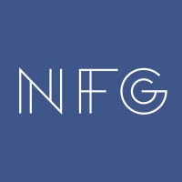 Nolan Farrell & Goff LLP Logo