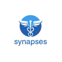 Synapses Medical Networks Logo