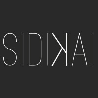 Sidikai Logo
