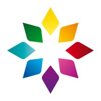 Nova Opera Logo