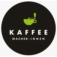 Kaffeemacher:innen Logo